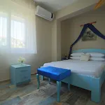 Otel Cunda Morisi *