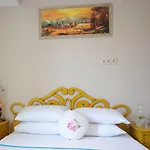 Cunda Morisi Otel