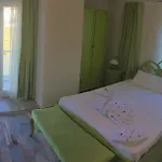 Otel Cunda Morisi Ayvalı