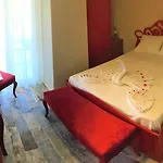 Cunda Morisi