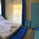 Cunda Morisi * Ayvalı