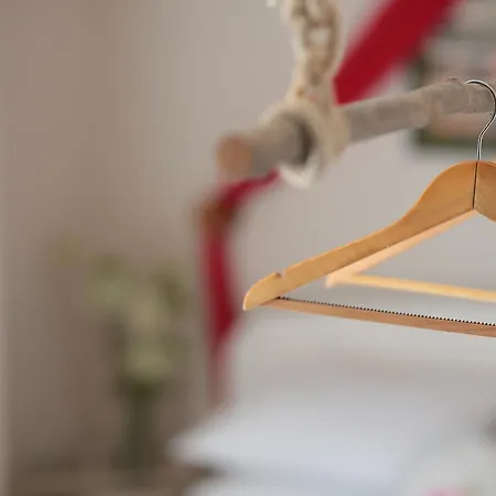 Cunda Morisi Hotel Ayvalı