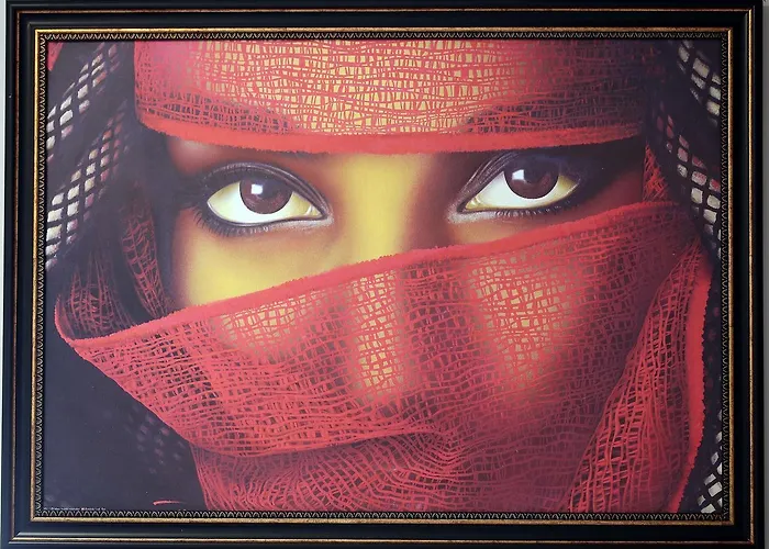 מלון Cunda Morisi *